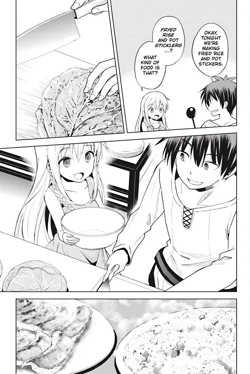 Kono SubarashII Sekai Ni Shukufuku Wo Fantastic Days 106 19