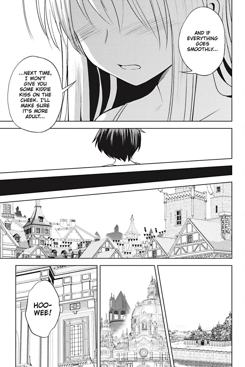 Kono SubarashII Sekai Ni Shukufuku Wo Fantastic Days 108 21