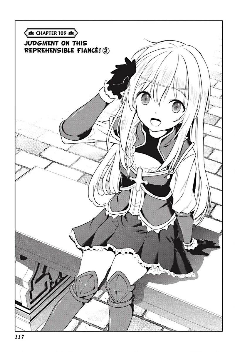 Kono SubarashII Sekai Ni Shukufuku Wo Fantastic Days 109 1