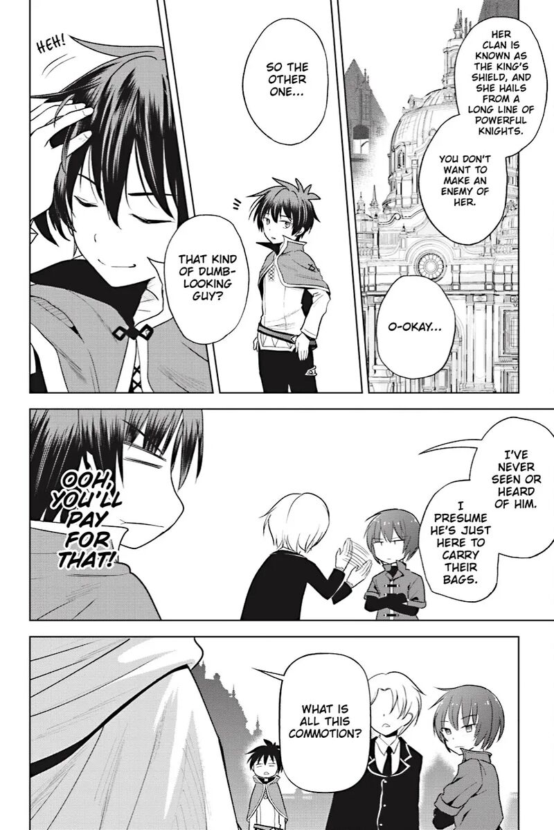 Kono SubarashII Sekai Ni Shukufuku Wo Fantastic Days 109 4