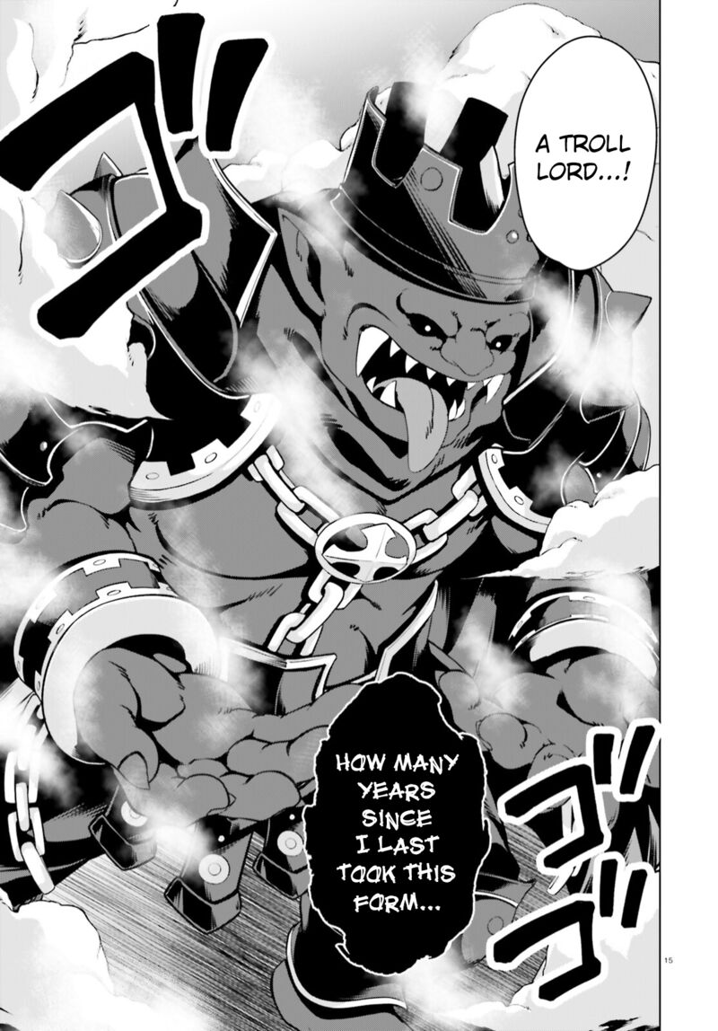 Kono SubarashII Sekai Ni Shukufuku Wo Fantastic Days 11 15