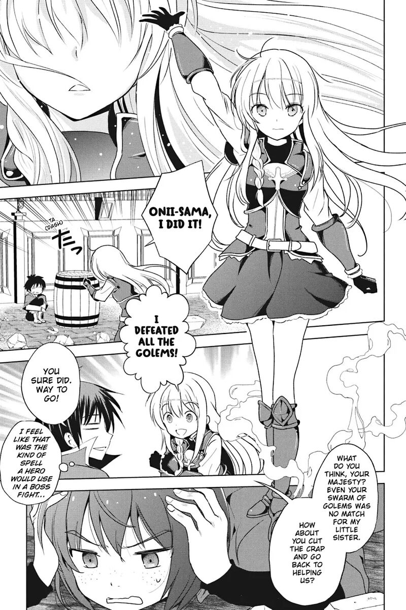 Kono SubarashII Sekai Ni Shukufuku Wo Fantastic Days 111 8