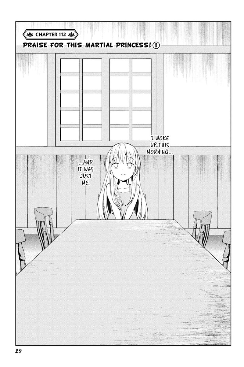 Kono SubarashII Sekai Ni Shukufuku Wo Fantastic Days 112 1