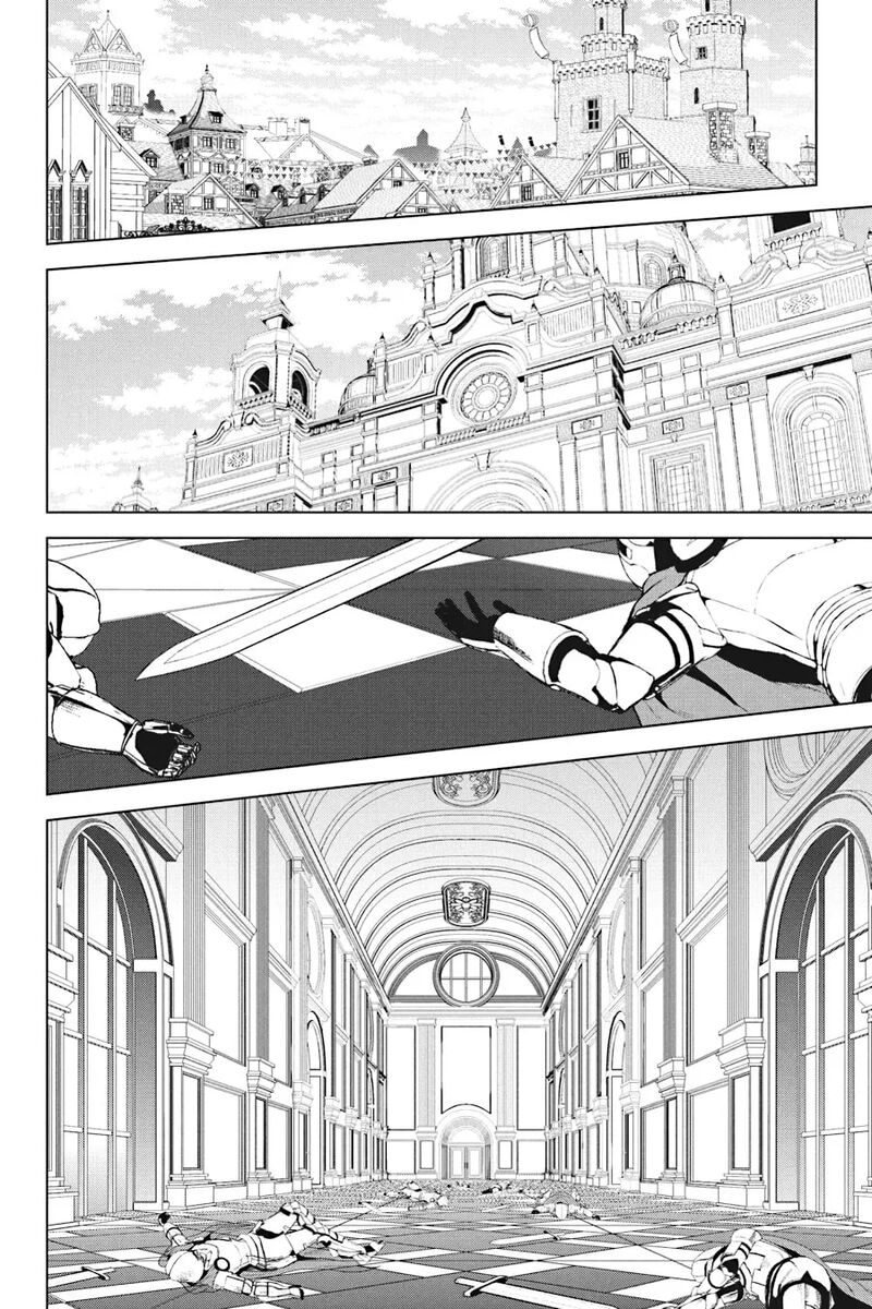 Kono SubarashII Sekai Ni Shukufuku Wo Fantastic Days 112 22