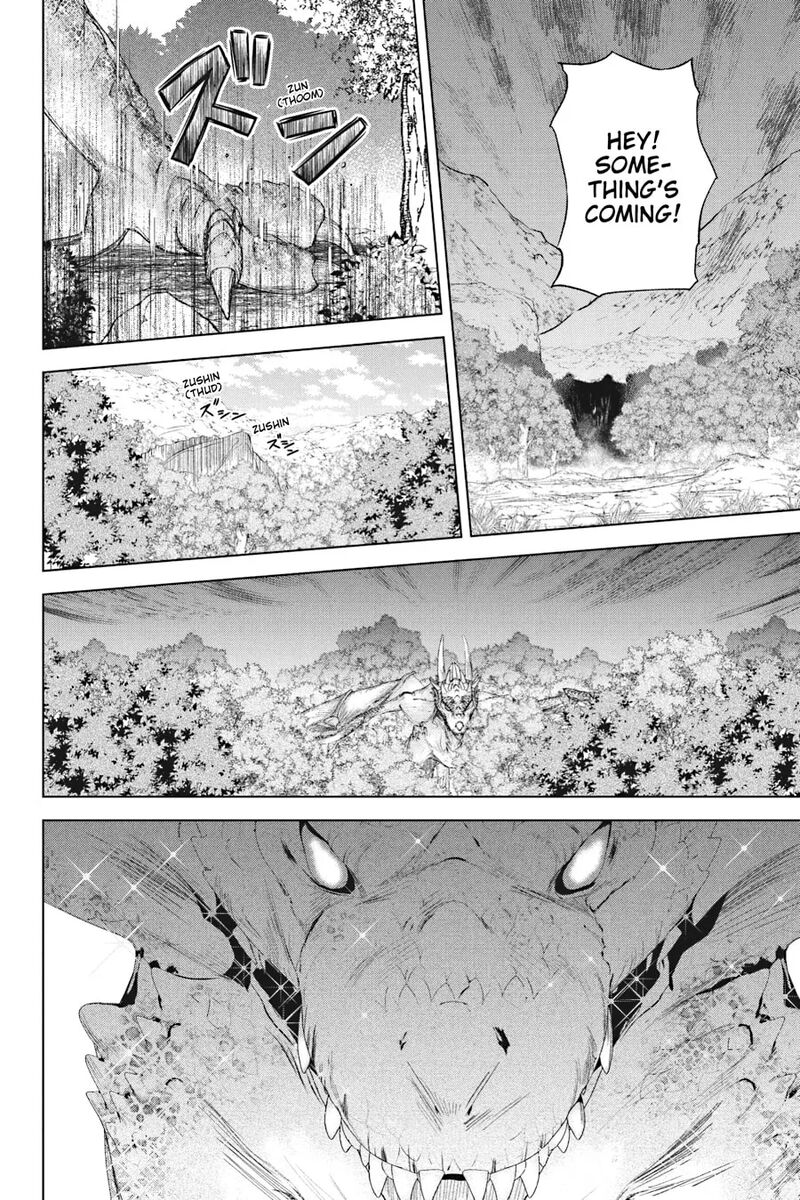 Kono SubarashII Sekai Ni Shukufuku Wo Fantastic Days 113 10