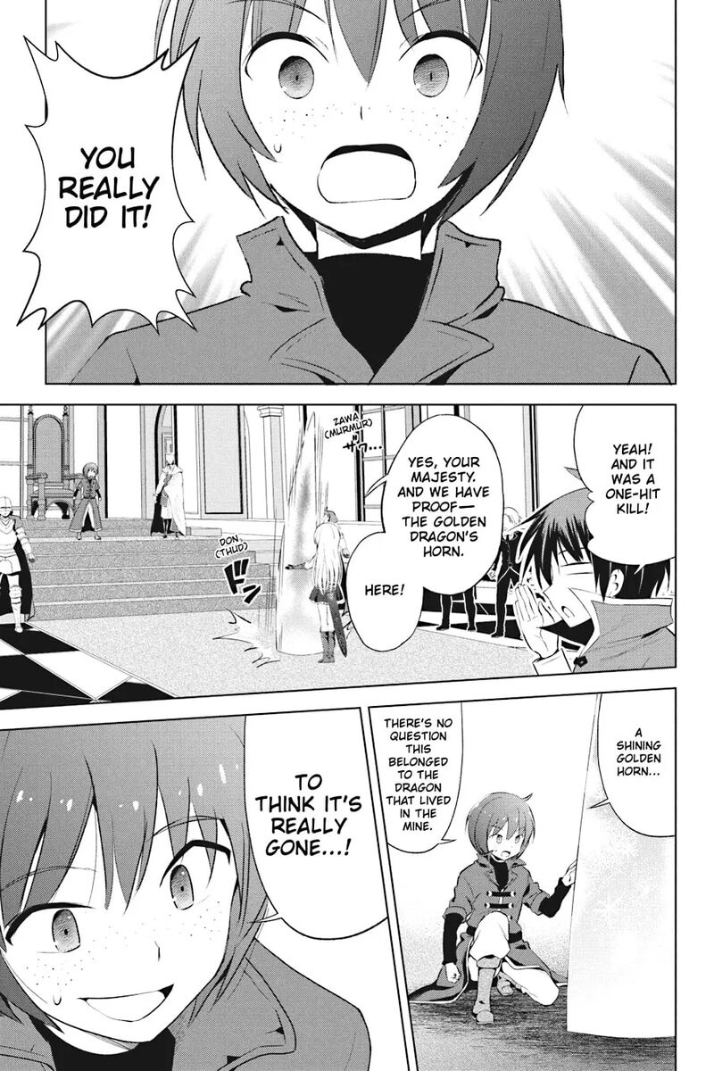 Kono SubarashII Sekai Ni Shukufuku Wo Fantastic Days 114 3