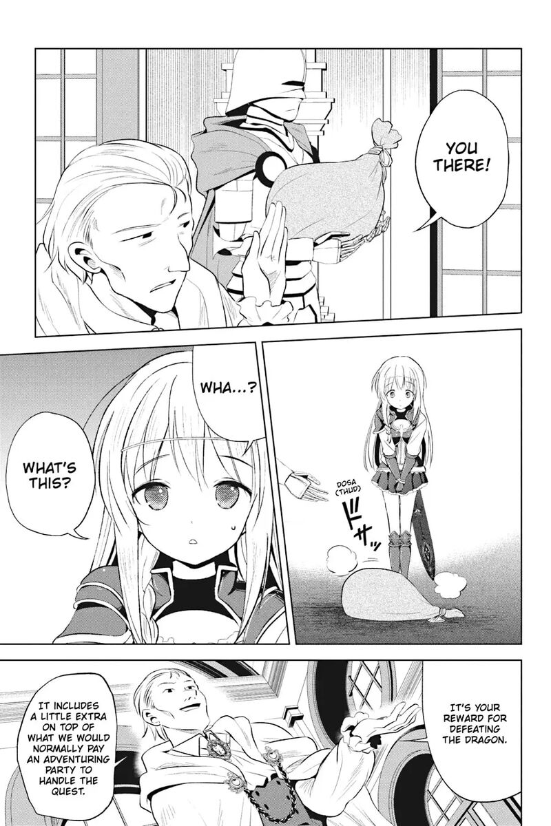 Kono SubarashII Sekai Ni Shukufuku Wo Fantastic Days 114 5