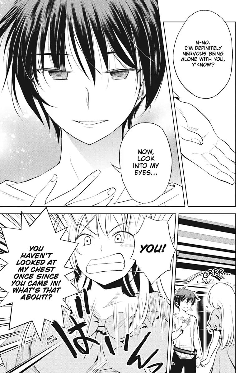 Kono SubarashII Sekai Ni Shukufuku Wo Fantastic Days 115 13