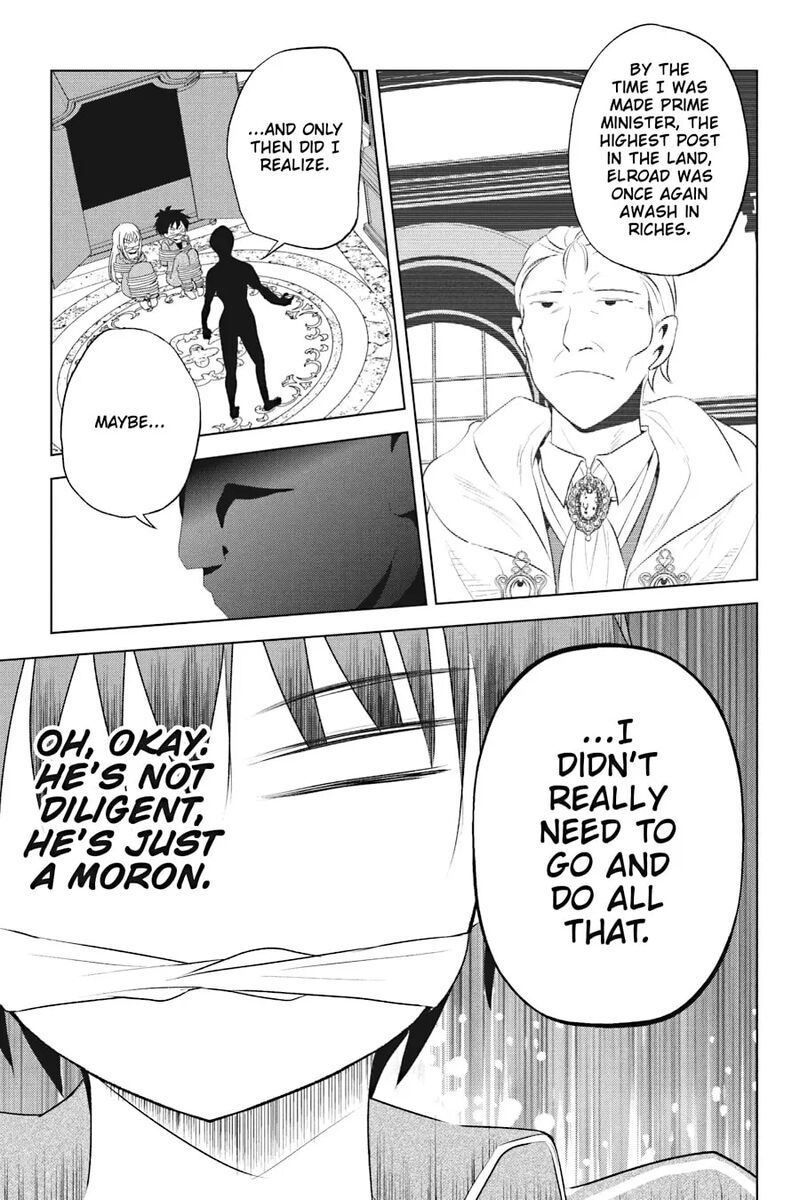 Kono SubarashII Sekai Ni Shukufuku Wo Fantastic Days 115 21