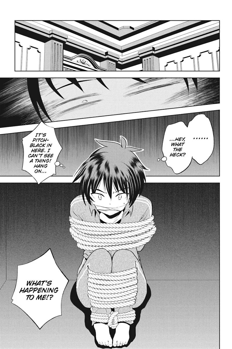 Kono SubarashII Sekai Ni Shukufuku Wo Fantastic Days 115 9