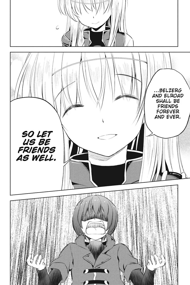 Kono SubarashII Sekai Ni Shukufuku Wo Fantastic Days 116 16