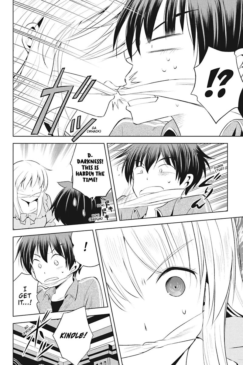 Kono SubarashII Sekai Ni Shukufuku Wo Fantastic Days 116 2