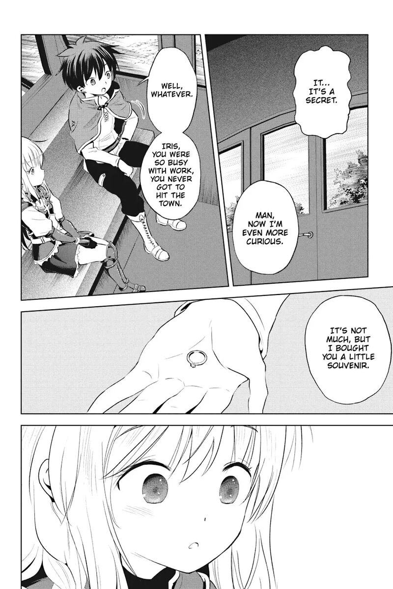 Kono SubarashII Sekai Ni Shukufuku Wo Fantastic Days 116 22