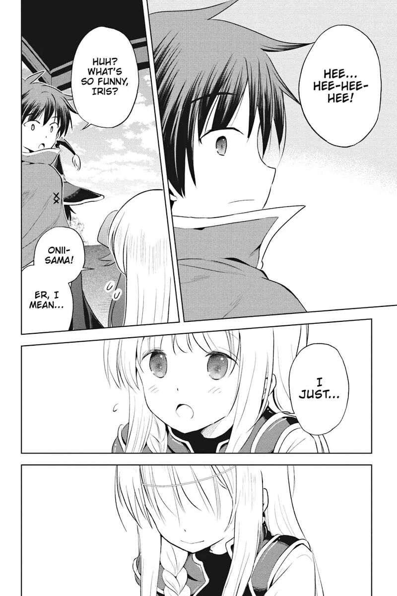 Kono SubarashII Sekai Ni Shukufuku Wo Fantastic Days 116 26