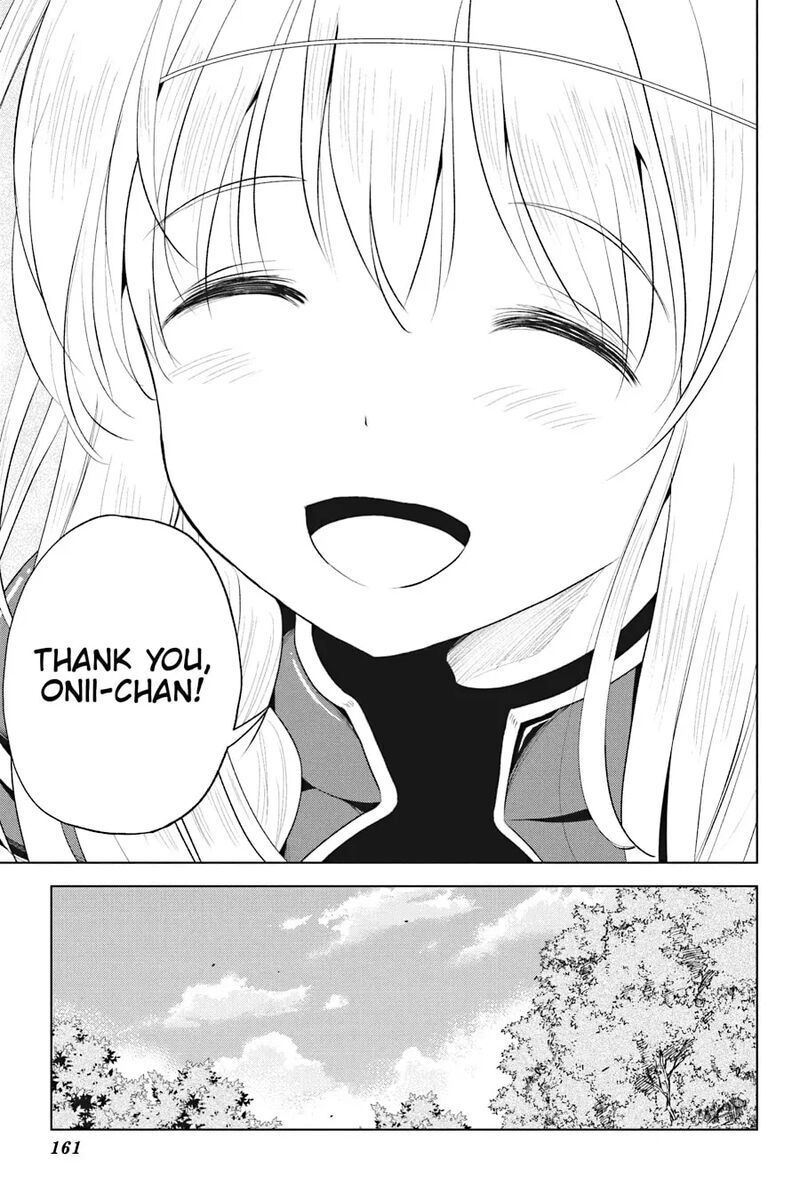 Kono SubarashII Sekai Ni Shukufuku Wo Fantastic Days 116 27