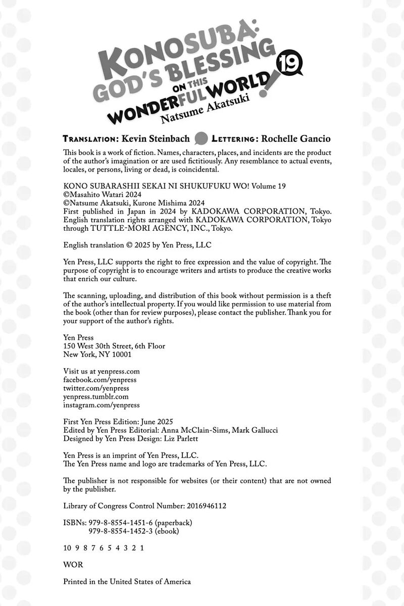 Kono SubarashII Sekai Ni Shukufuku Wo Fantastic Days 116 28