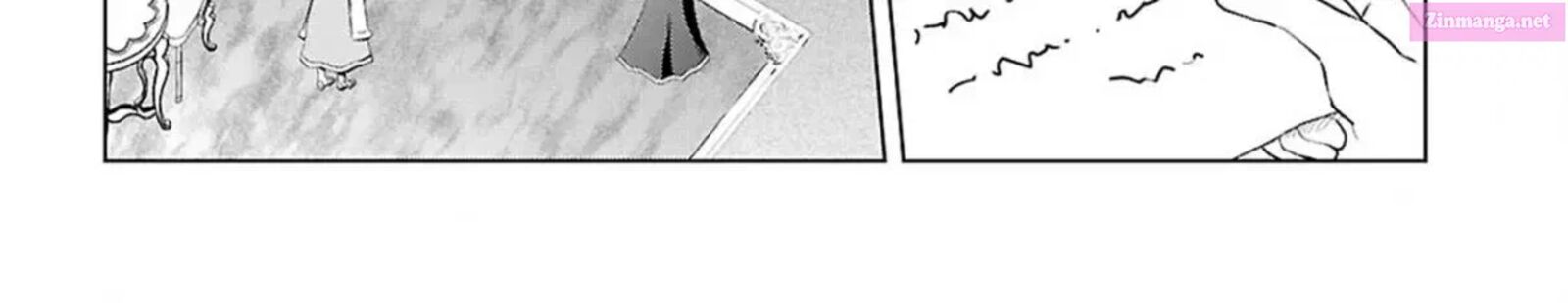 Kono SubarashII Sekai Ni Shukufuku Wo Fantastic Days 118 10