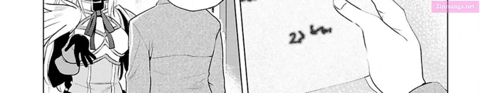 Kono SubarashII Sekai Ni Shukufuku Wo Fantastic Days 118 12