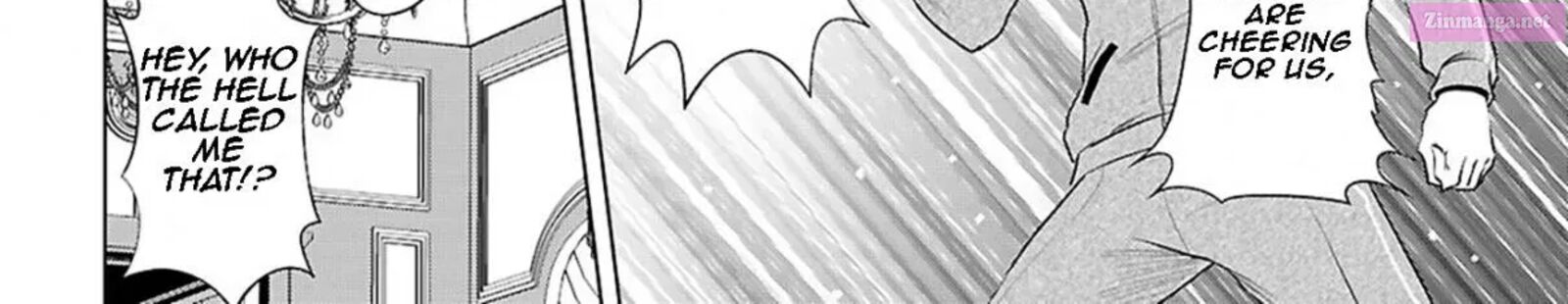 Kono SubarashII Sekai Ni Shukufuku Wo Fantastic Days 118 18