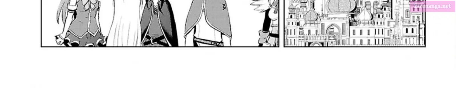 Kono SubarashII Sekai Ni Shukufuku Wo Fantastic Days 118 20