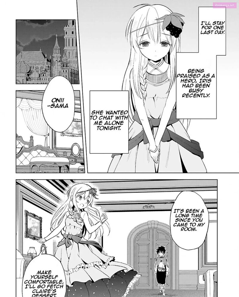 Kono SubarashII Sekai Ni Shukufuku Wo Fantastic Days 118 21