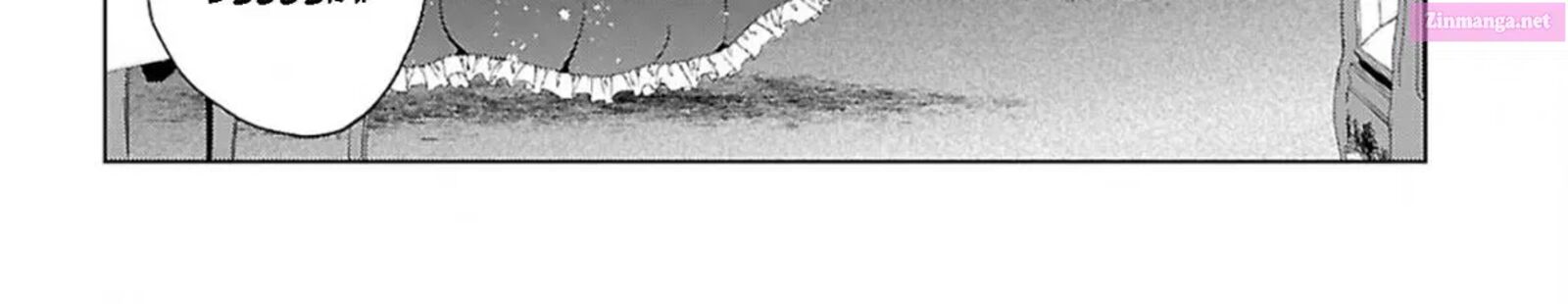 Kono SubarashII Sekai Ni Shukufuku Wo Fantastic Days 118 22