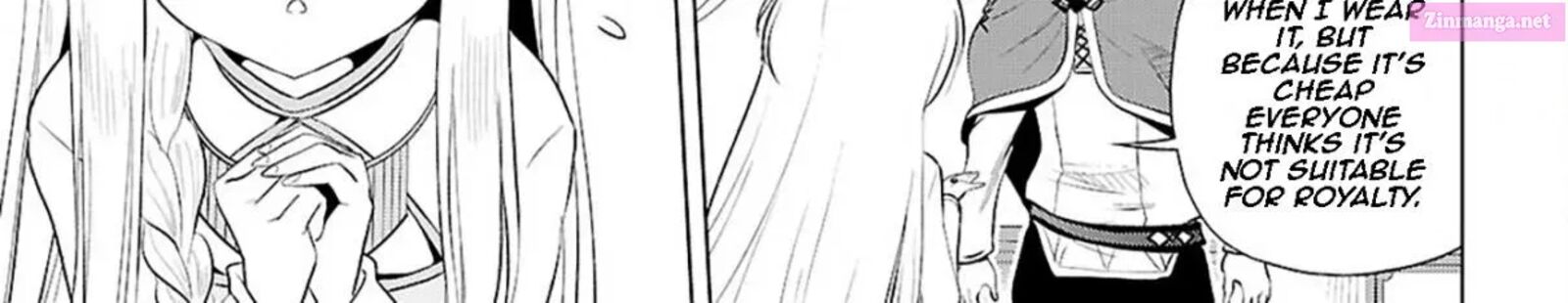 Kono SubarashII Sekai Ni Shukufuku Wo Fantastic Days 118 24