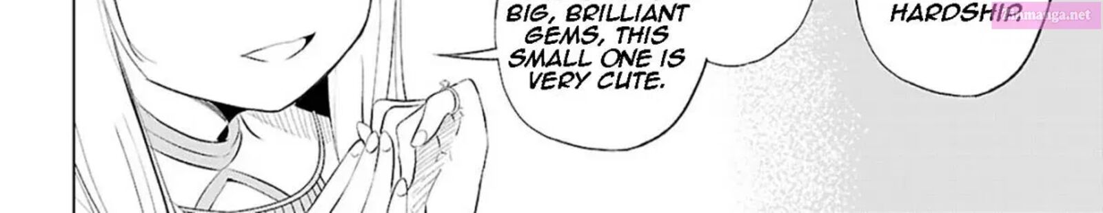 Kono SubarashII Sekai Ni Shukufuku Wo Fantastic Days 118 26