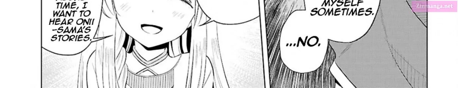 Kono SubarashII Sekai Ni Shukufuku Wo Fantastic Days 118 28