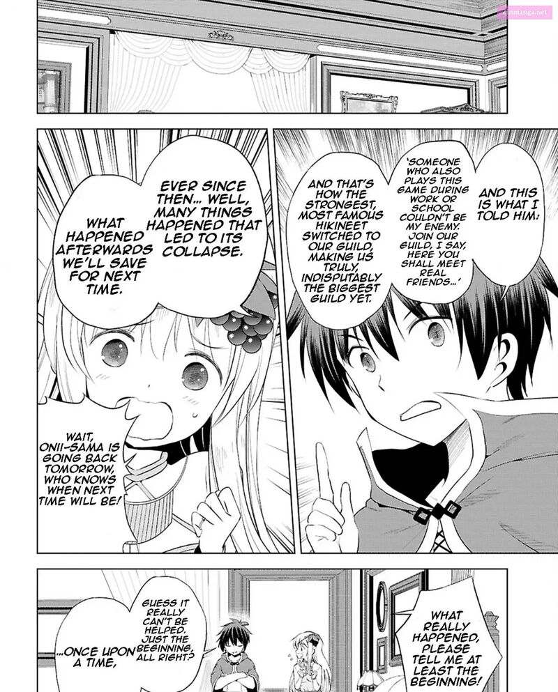 Kono SubarashII Sekai Ni Shukufuku Wo Fantastic Days 118 29