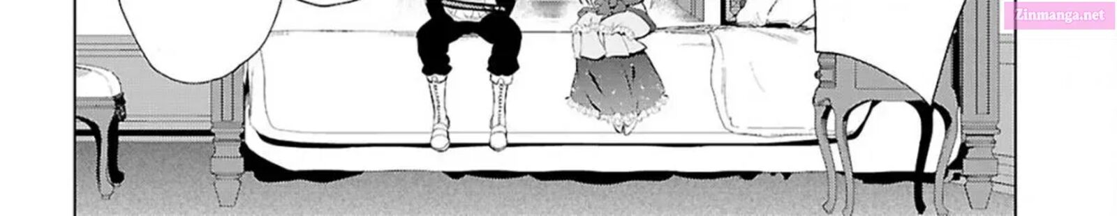 Kono SubarashII Sekai Ni Shukufuku Wo Fantastic Days 118 30