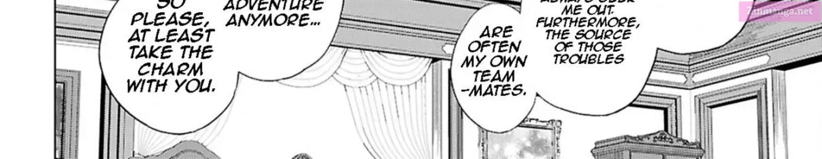 Kono SubarashII Sekai Ni Shukufuku Wo Fantastic Days 118 34