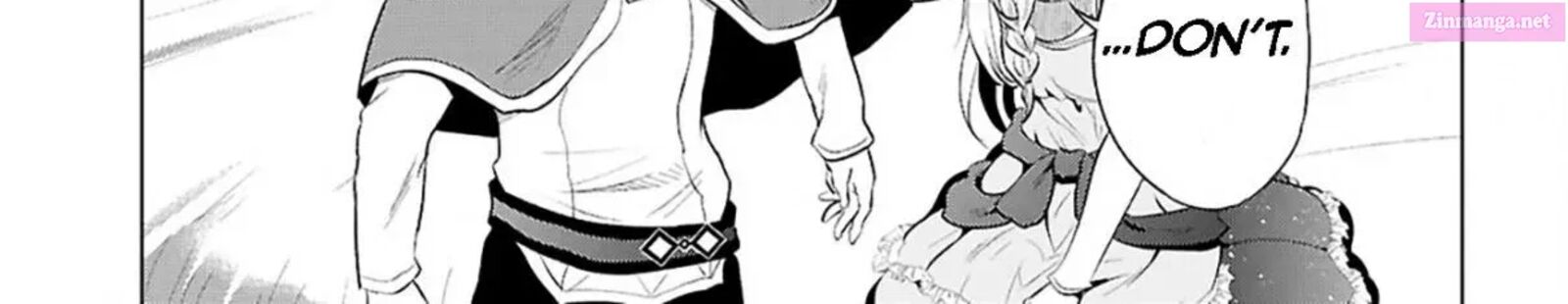 Kono SubarashII Sekai Ni Shukufuku Wo Fantastic Days 118 36