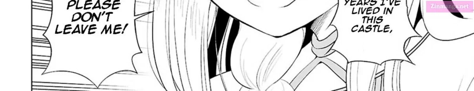 Kono SubarashII Sekai Ni Shukufuku Wo Fantastic Days 118 38