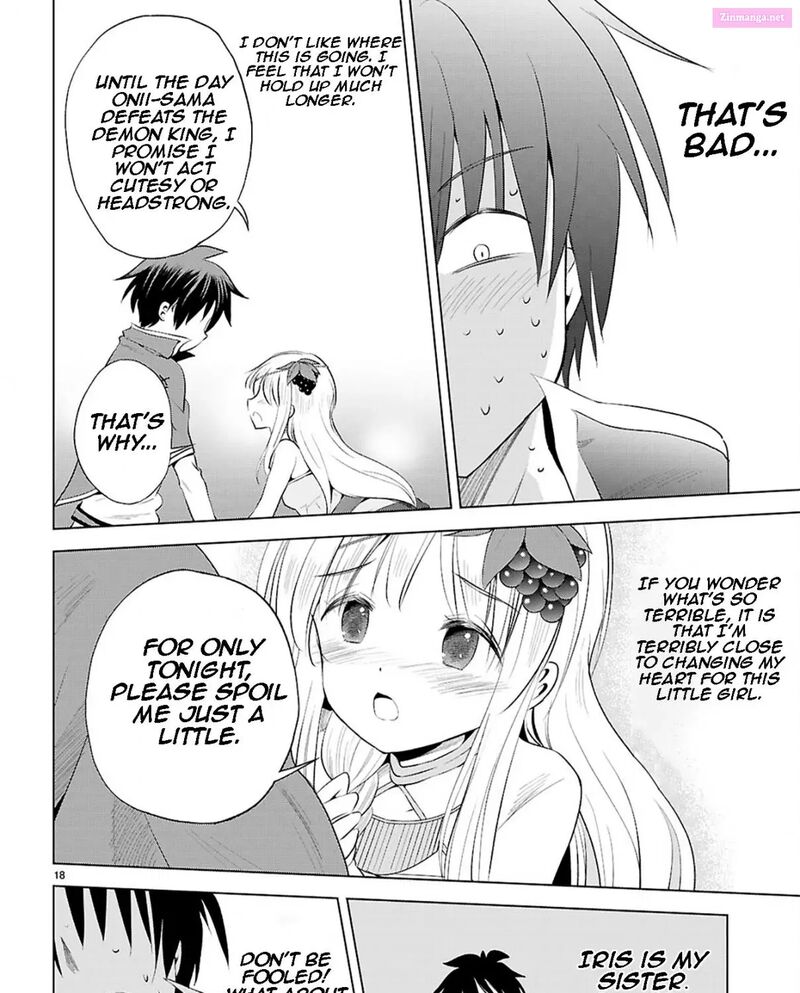 Kono SubarashII Sekai Ni Shukufuku Wo Fantastic Days 118 41