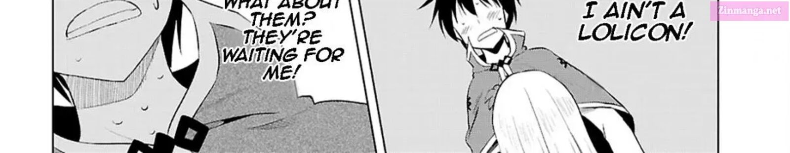 Kono SubarashII Sekai Ni Shukufuku Wo Fantastic Days 118 42