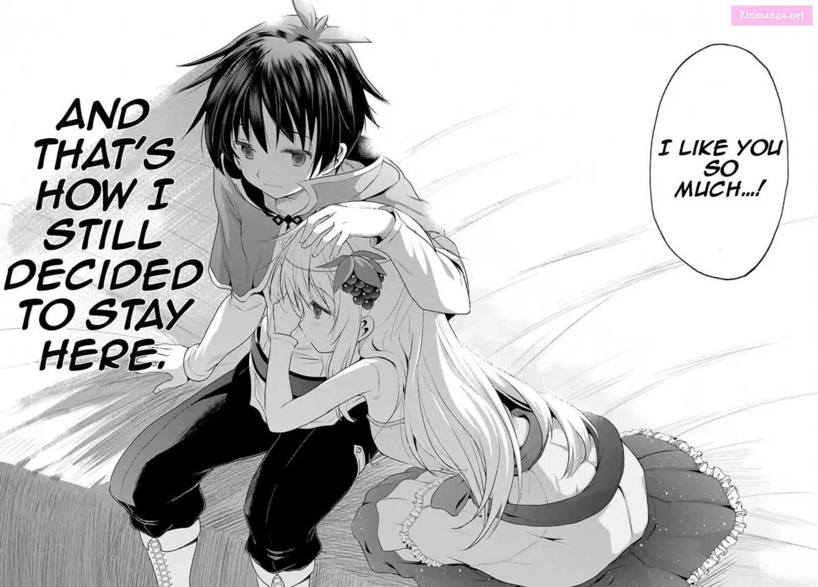 Kono SubarashII Sekai Ni Shukufuku Wo Fantastic Days 118 45