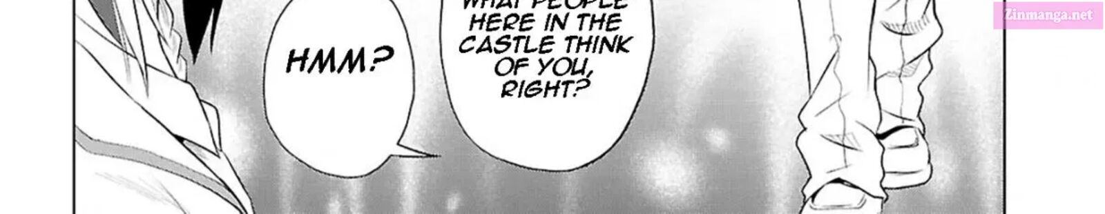 Kono SubarashII Sekai Ni Shukufuku Wo Fantastic Days 118 51