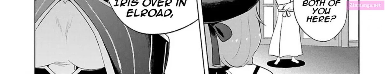 Kono SubarashII Sekai Ni Shukufuku Wo Fantastic Days 118 53