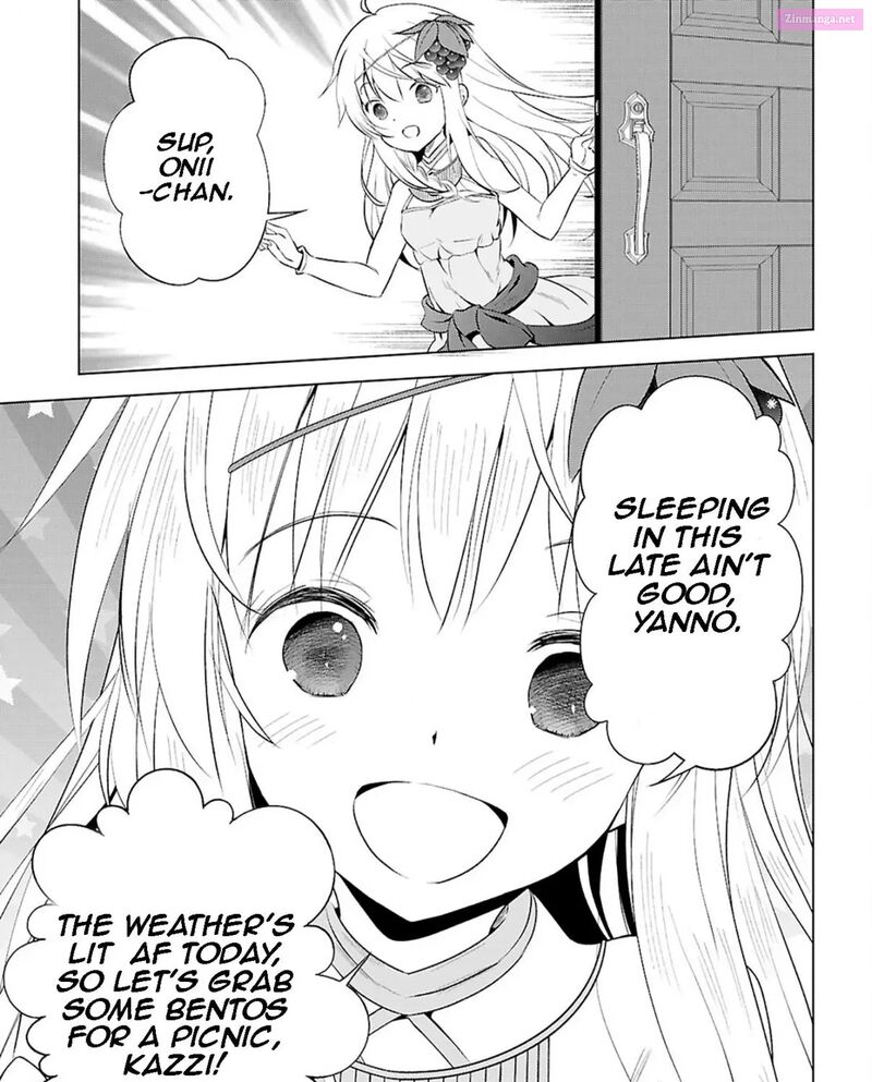 Kono SubarashII Sekai Ni Shukufuku Wo Fantastic Days 118 56