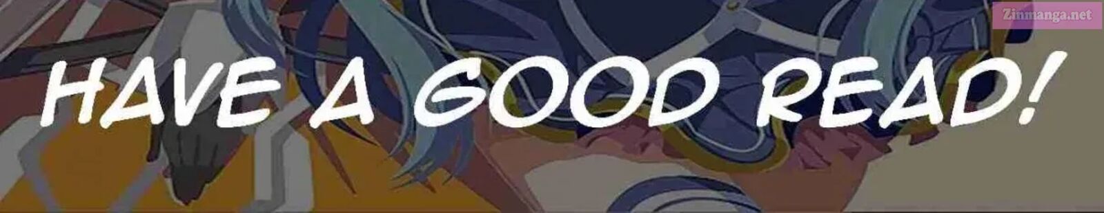 Kono SubarashII Sekai Ni Shukufuku Wo Fantastic Days 118 6