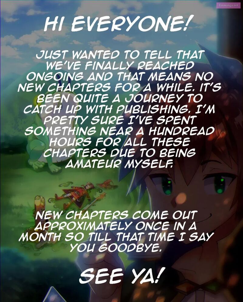 Kono SubarashII Sekai Ni Shukufuku Wo Fantastic Days 118 60