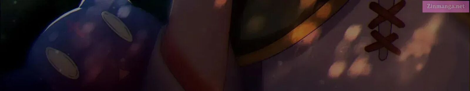 Kono SubarashII Sekai Ni Shukufuku Wo Fantastic Days 118 61