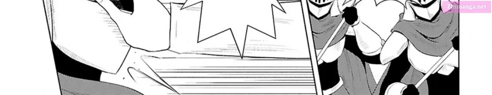 Kono SubarashII Sekai Ni Shukufuku Wo Fantastic Days 119 12