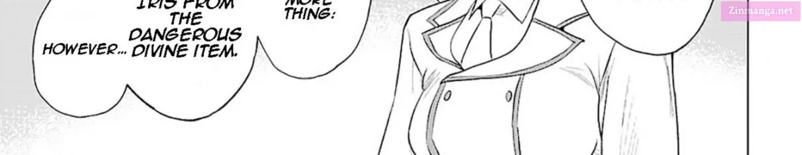 Kono SubarashII Sekai Ni Shukufuku Wo Fantastic Days 119 16