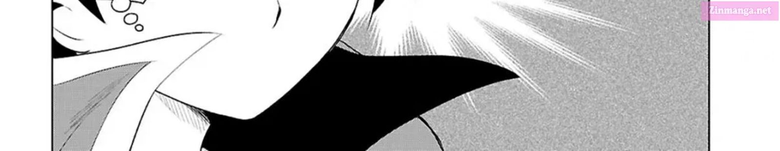 Kono SubarashII Sekai Ni Shukufuku Wo Fantastic Days 119 18