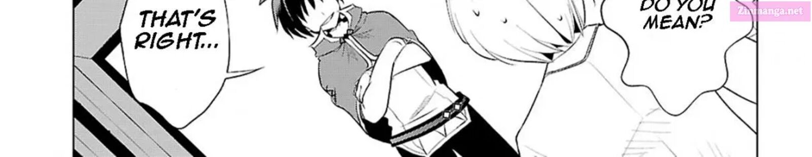 Kono SubarashII Sekai Ni Shukufuku Wo Fantastic Days 119 20