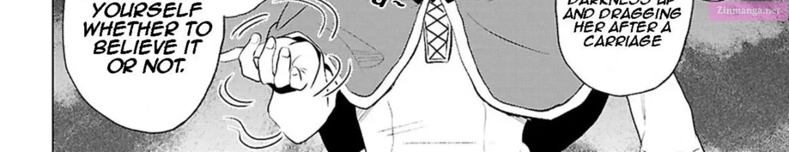 Kono SubarashII Sekai Ni Shukufuku Wo Fantastic Days 119 22