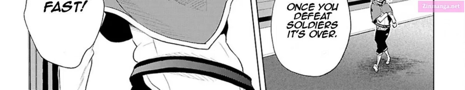 Kono SubarashII Sekai Ni Shukufuku Wo Fantastic Days 119 24