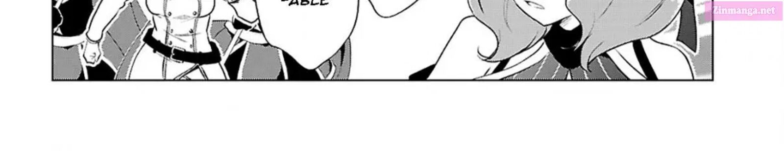 Kono SubarashII Sekai Ni Shukufuku Wo Fantastic Days 119 26